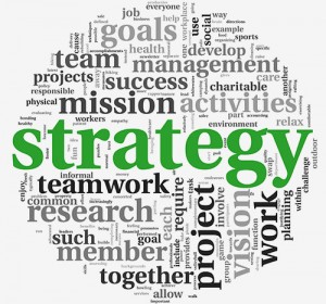 Strategy2